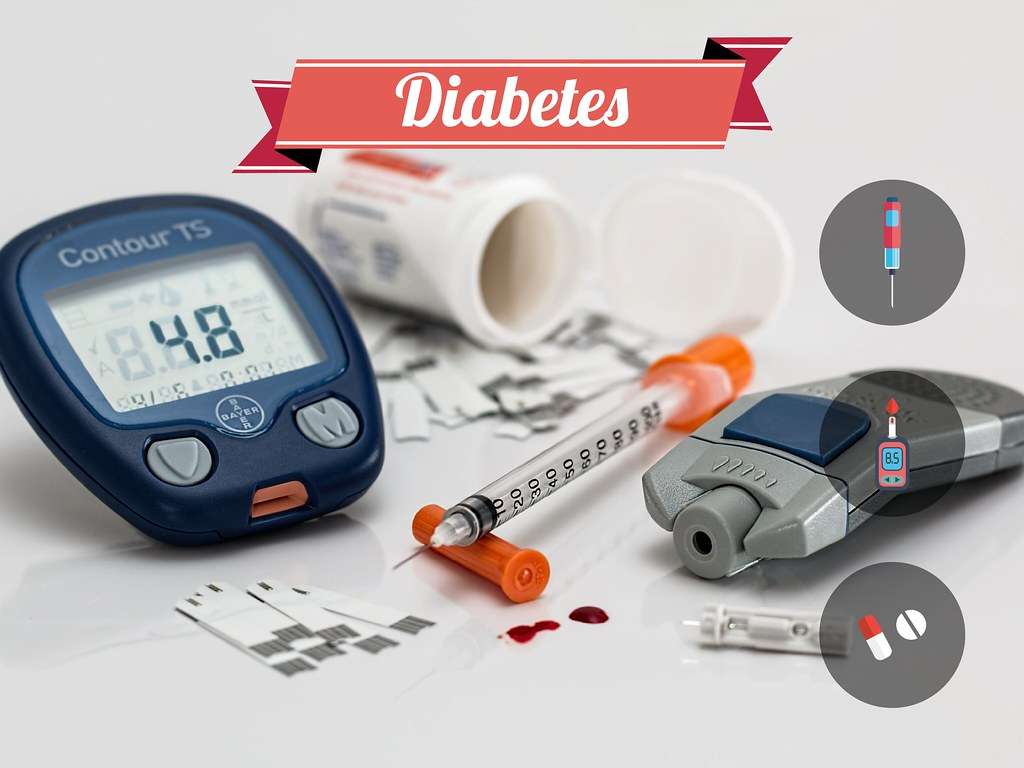 What-is-Gestational-Diabetes-–-Signs-Risk-Factors-Prevention