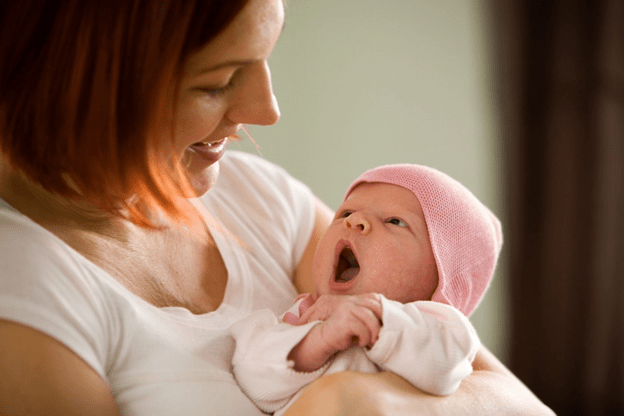 Things to Know about Surrogacy Costs in Europe