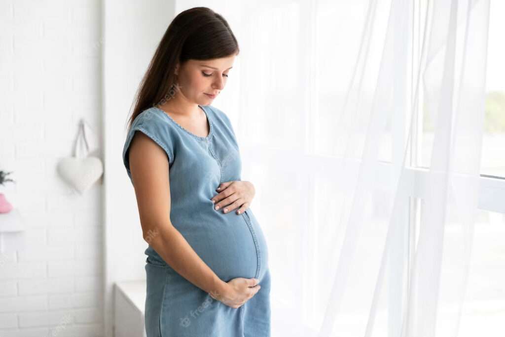 Best IVF Doctor In Jaipur