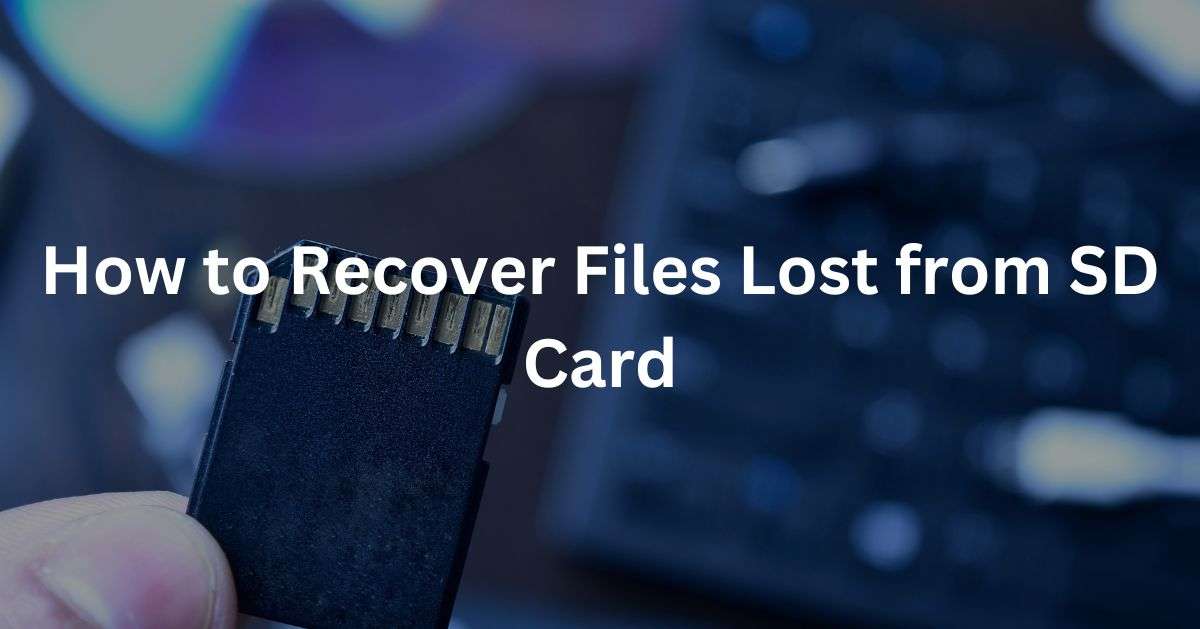 recover-sd-card-deleted-files-android-at-charles-childress-blog