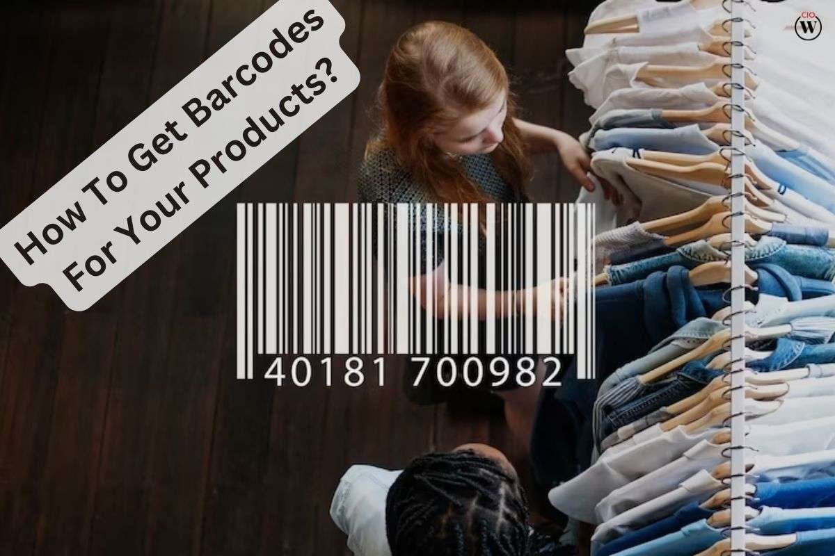 getting a barcode on georgia power