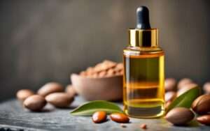 Argan Oil