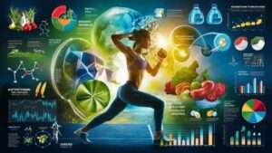 The Science of Health and Fitness