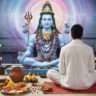 scientific benefits of fasting on Mahashivratri